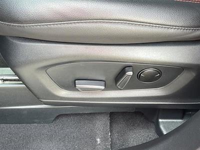 Used 2023 Ford Explorer - photo 1