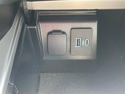 Used 2023 Ford Explorer - photo 1