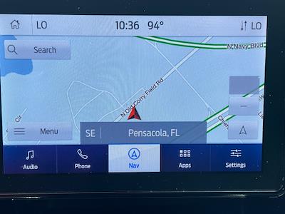 Used 2023 Ford Explorer - photo 1