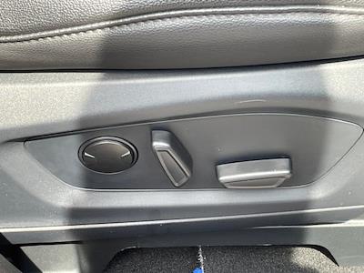 Used 2023 Ford Explorer - photo 1