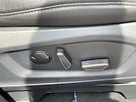 2023 Ford Explorer RWD SUV for sale #IB49265 - photo 10