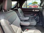 2023 Ford Explorer RWD SUV for sale #IB49265 - photo 11