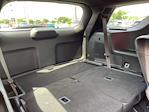 2023 Ford Explorer RWD SUV for sale #IB49265 - photo 12