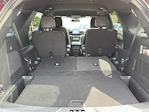 2023 Ford Explorer RWD SUV for sale #IB49265 - photo 13
