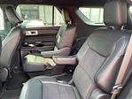 2023 Ford Explorer RWD SUV for sale #IB49265 - photo 15