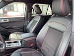 2023 Ford Explorer RWD SUV for sale #IB49265 - photo 16