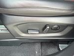 2023 Ford Explorer RWD SUV for sale #IB49265 - photo 17