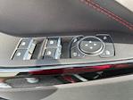 2023 Ford Explorer RWD SUV for sale #IB49265 - photo 18