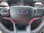 2023 Ford Explorer RWD SUV for sale #IB49265 - photo 19
