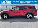 2023 Ford Explorer RWD SUV for sale #IB49265 - photo 3