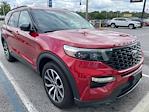 2023 Ford Explorer RWD SUV for sale #IB49265 - photo 3