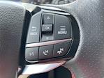 2023 Ford Explorer RWD SUV for sale #IB49265 - photo 21