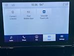 2023 Ford Explorer RWD SUV for sale #IB49265 - photo 23