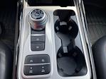 2023 Ford Explorer RWD SUV for sale #IB49265 - photo 28