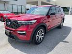 2023 Ford Explorer RWD SUV for sale #IB49265 - photo 4