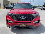 2023 Ford Explorer RWD SUV for sale #IB49265 - photo 1