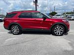 2023 Ford Explorer RWD SUV for sale #IB49265 - photo 7