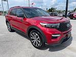 2023 Ford Explorer RWD SUV for sale #IB49265 - photo 8