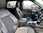 2023 Ford Explorer RWD SUV for sale #IB49265 - photo 9