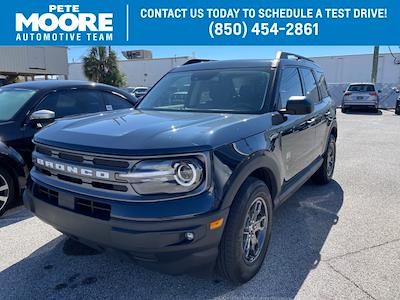 2022 Ford Bronco Sport AWD SUV for sale #ID36959 - photo 1