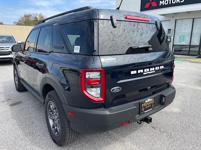 2022 Ford Bronco Sport AWD SUV for sale #ID36959 - photo 2