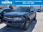 2022 Ford Bronco Sport AWD SUV for sale #ID36959 - photo 1