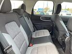 2022 Ford Bronco Sport AWD SUV for sale #ID36959 - photo 10