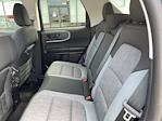 2022 Ford Bronco Sport AWD SUV for sale #ID36959 - photo 12