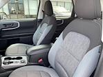 2022 Ford Bronco Sport AWD SUV for sale #ID36959 - photo 13