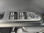 2022 Ford Bronco Sport AWD SUV for sale #ID36959 - photo 15