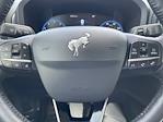 2022 Ford Bronco Sport AWD SUV for sale #ID36959 - photo 16