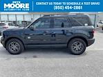 2022 Ford Bronco Sport AWD SUV for sale #ID36959 - photo 24