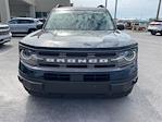 2022 Ford Bronco Sport AWD SUV for sale #ID36959 - photo 25