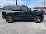 2022 Ford Bronco Sport AWD SUV for sale #ID36959 - photo 30