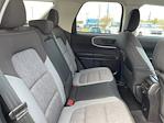 2022 Ford Bronco Sport AWD SUV for sale #ID36959 - photo 33