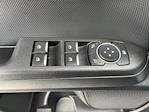 2022 Ford Bronco Sport AWD SUV for sale #ID36959 - photo 38
