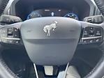 2022 Ford Bronco Sport AWD SUV for sale #ID36959 - photo 39