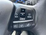 2022 Ford Bronco Sport AWD SUV for sale #ID36959 - photo 41