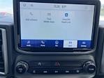 2022 Ford Bronco Sport AWD SUV for sale #ID36959 - photo 43