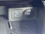 2022 Ford Bronco Sport AWD SUV for sale #ID36959 - photo 46