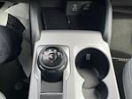 2022 Ford Bronco Sport AWD SUV for sale #ID36959 - photo 47