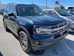 2022 Ford Bronco Sport AWD SUV for sale #ID36959 - photo 3