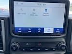 2022 Ford Bronco Sport AWD SUV for sale #ID36959 - photo 20
