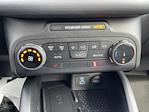 2022 Ford Bronco Sport AWD SUV for sale #ID36959 - photo 22