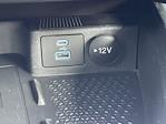 2022 Ford Bronco Sport AWD SUV for sale #ID36959 - photo 23