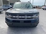 2022 Ford Bronco Sport AWD SUV for sale #ID36959 - photo 4