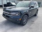 2022 Ford Bronco Sport AWD SUV for sale #ID36959 - photo 4