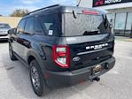 2022 Ford Bronco Sport AWD SUV for sale #ID36959 - photo 2