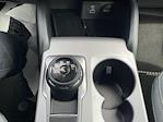 2022 Ford Bronco Sport AWD SUV for sale #ID36959 - photo 23