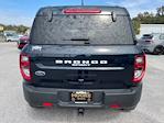 2022 Ford Bronco Sport AWD SUV for sale #ID36959 - photo 5